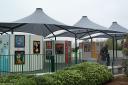 artgallery-8.jpg