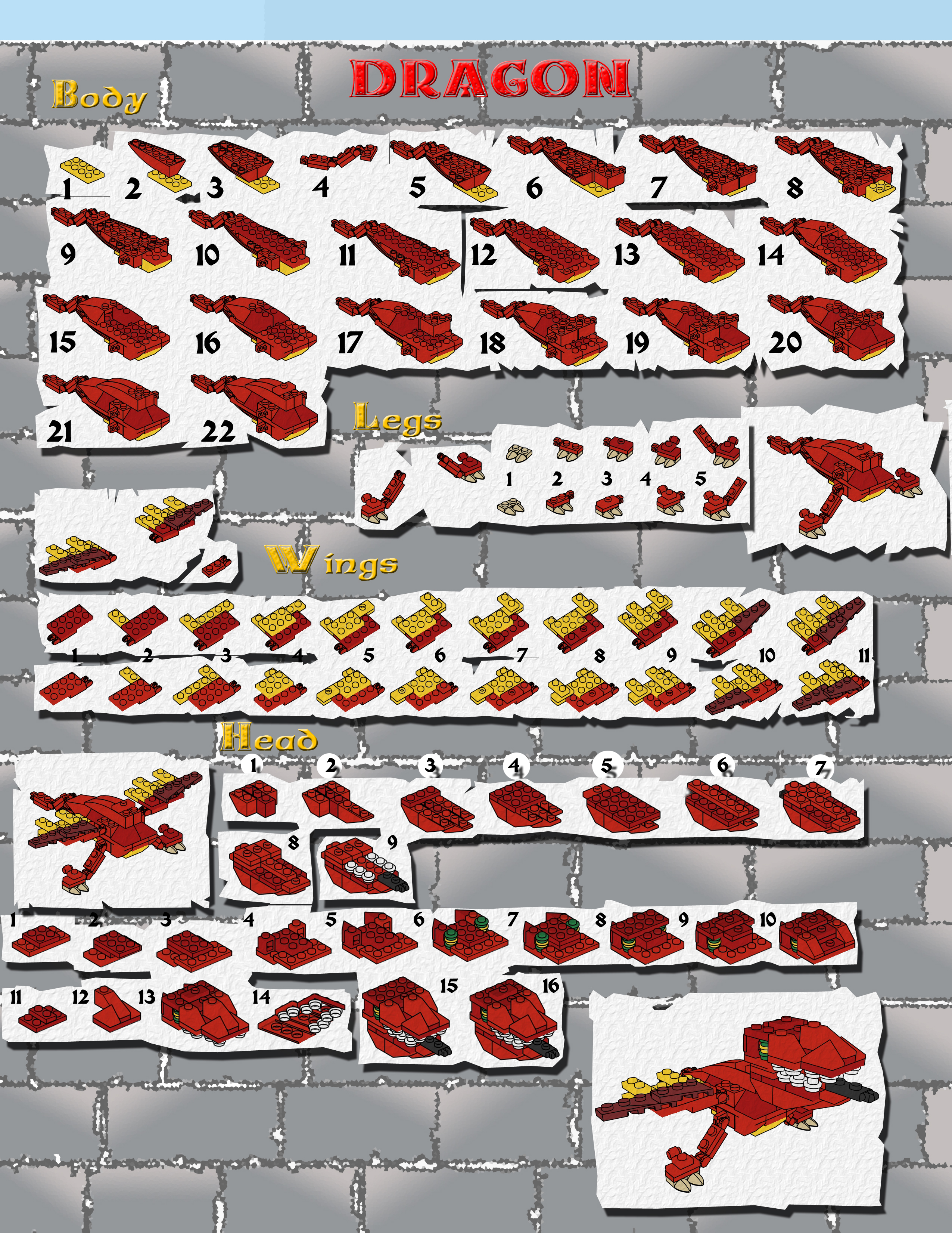 dragon_instructions.jpg