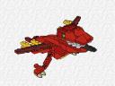 dragon.jpg