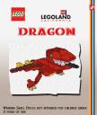 dragon_instr_front.tif