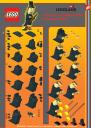 halloween-instructions-notf.jpg