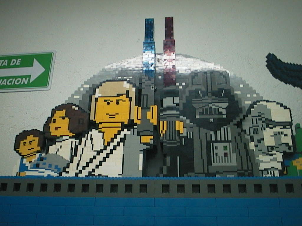 1-starwars-lego.jpg