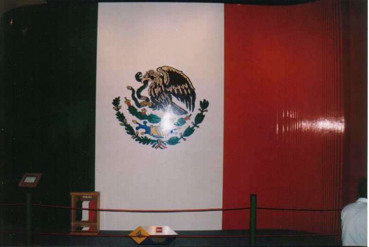 bandera.jpg