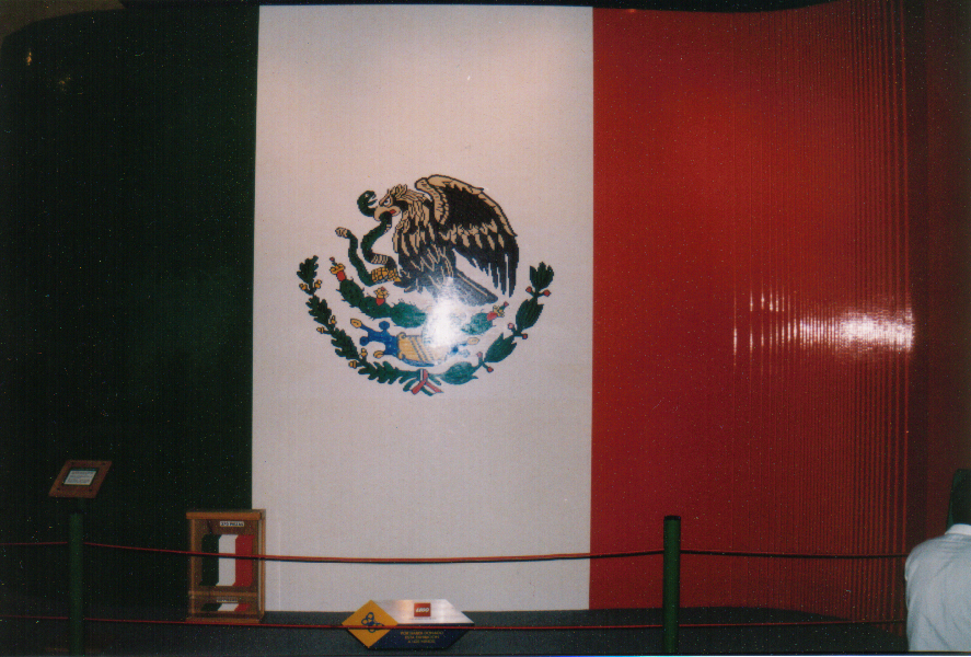 bandera3.jpg