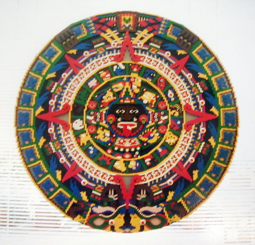 calendario-azteca.jpg
