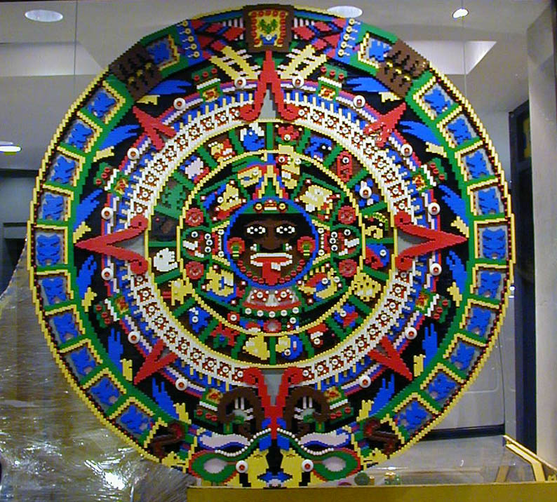 calendario.jpg