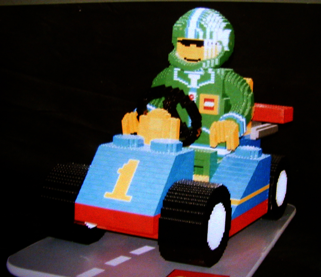 carrito-carreras.jpg