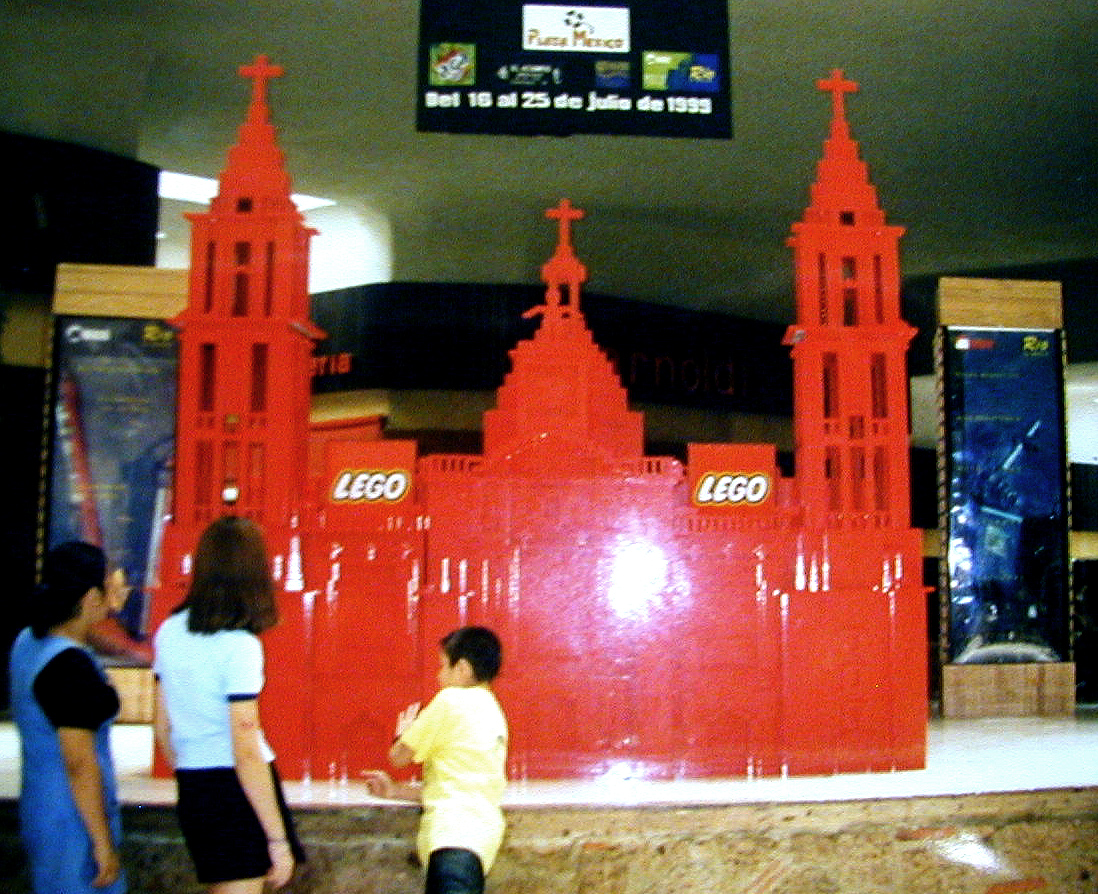 catedral-red.jpg