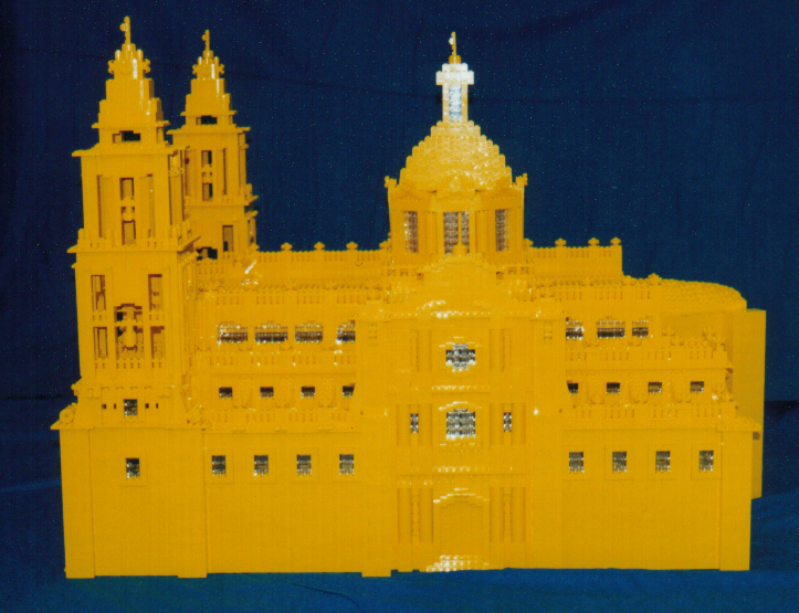 catedral2.jpg
