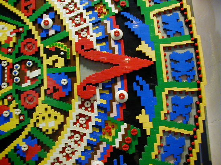 detalles-del-calendario.jpg