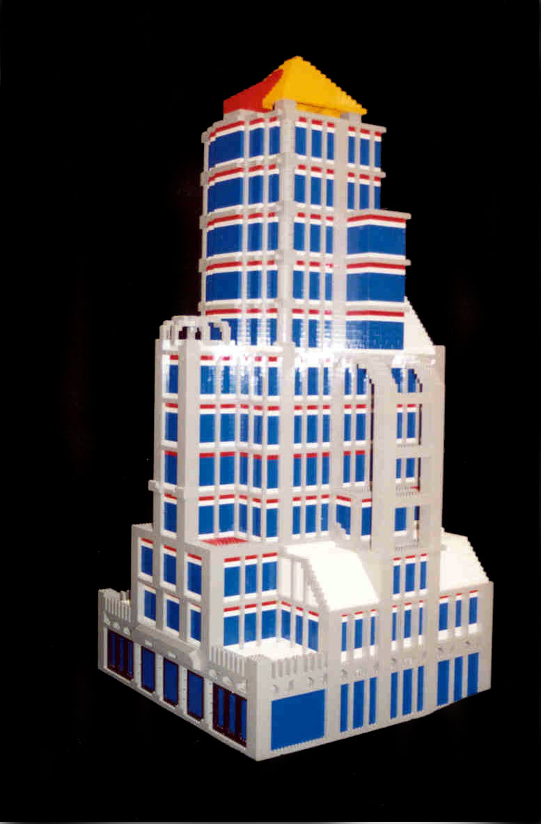 lego-comex-building.jpg