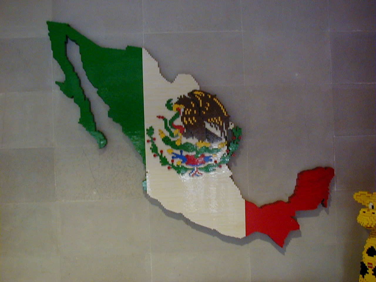 lego-mexico.jpg