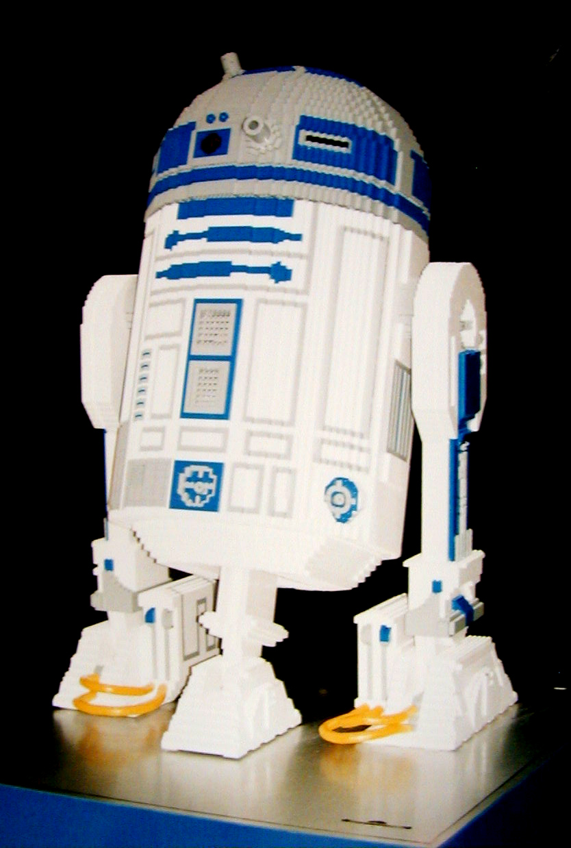lego-starwars-r2d2.jpg