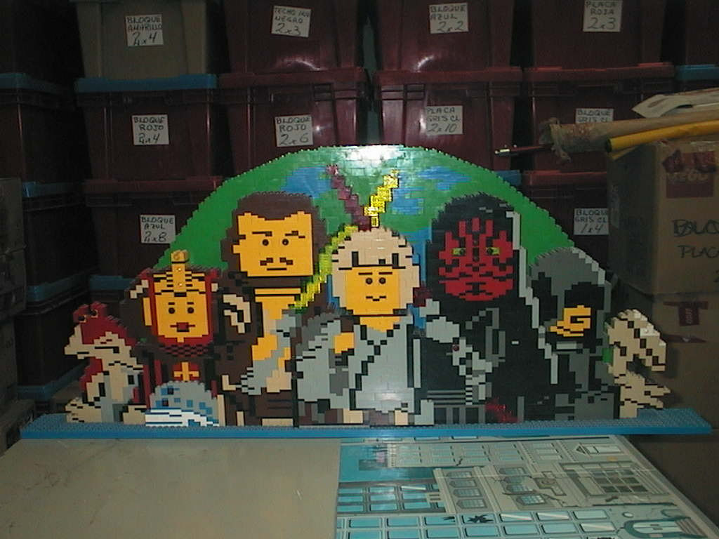 lego-sw-e1.jpg