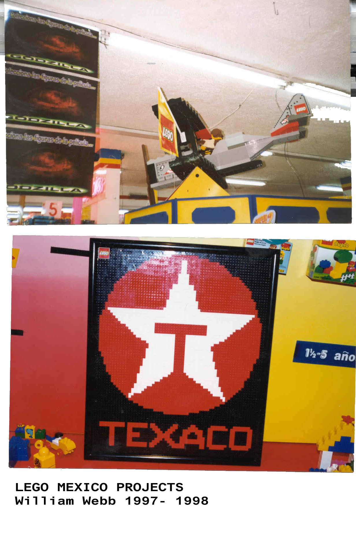 legoadventuresplane.jpg