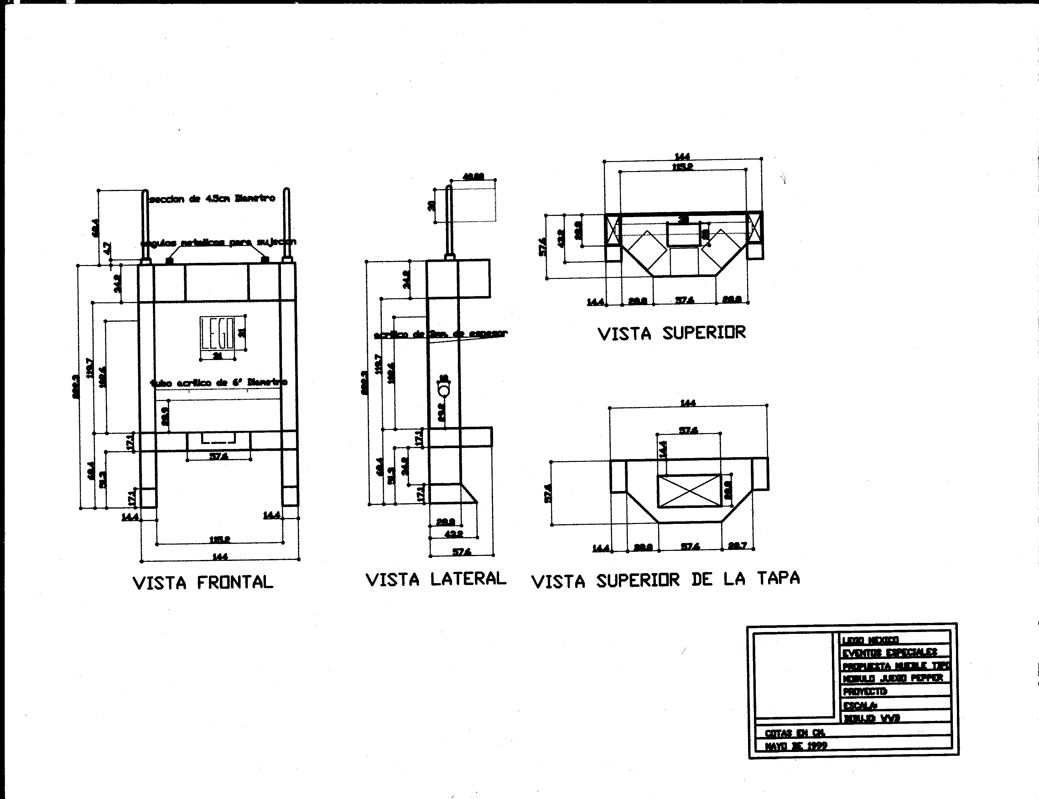 legofurnituredrawing2.bmp