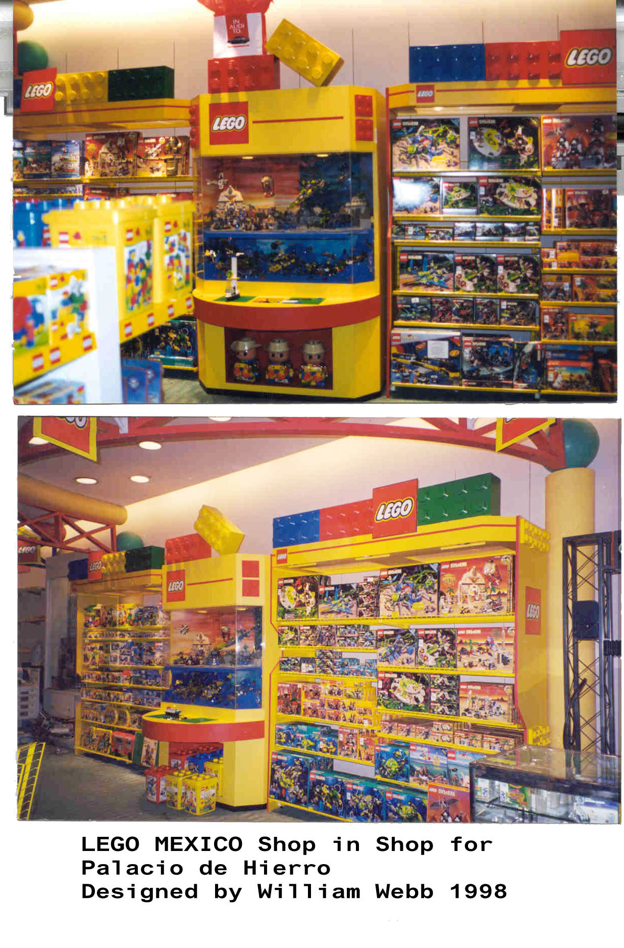 legophhierro.jpg