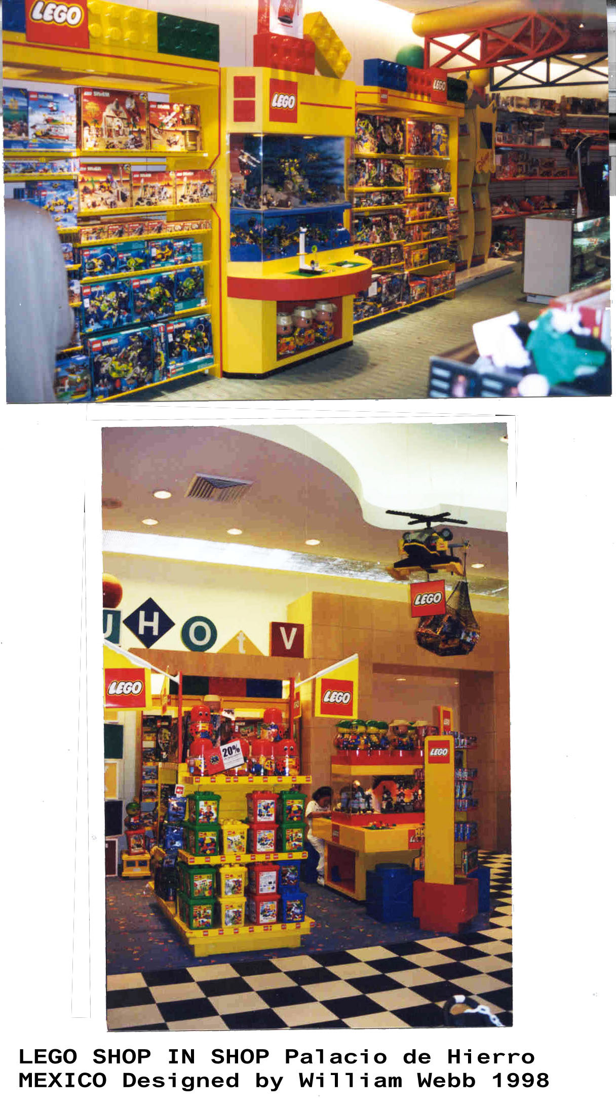 legophhierro1.jpg