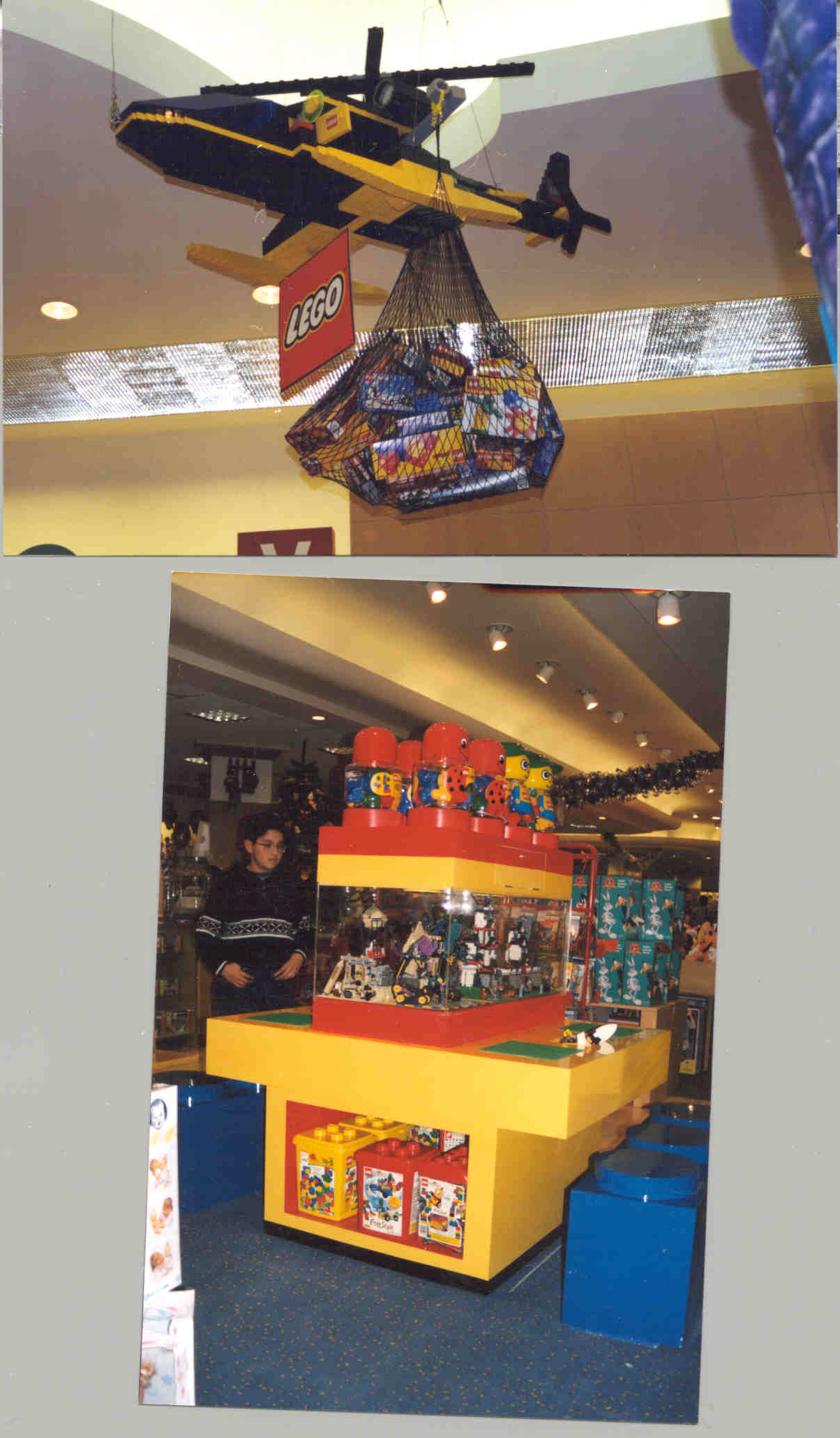 legophhierro2a.jpg