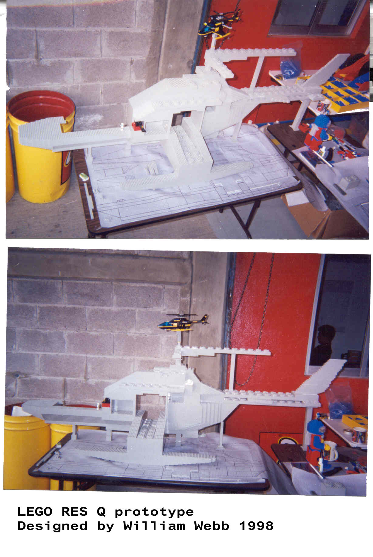 legoresq.jpg