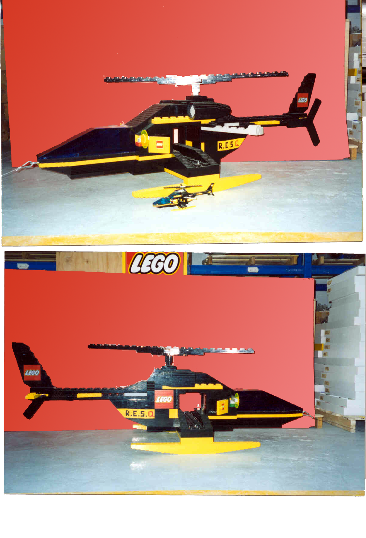 legoresq1.bmp