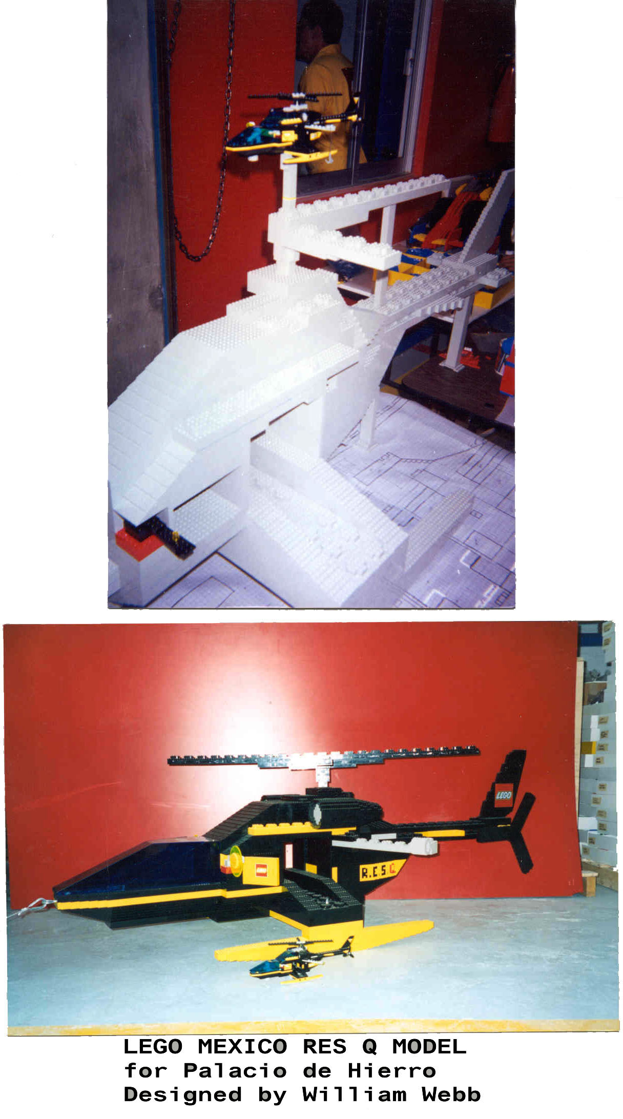 legoresq2.jpg