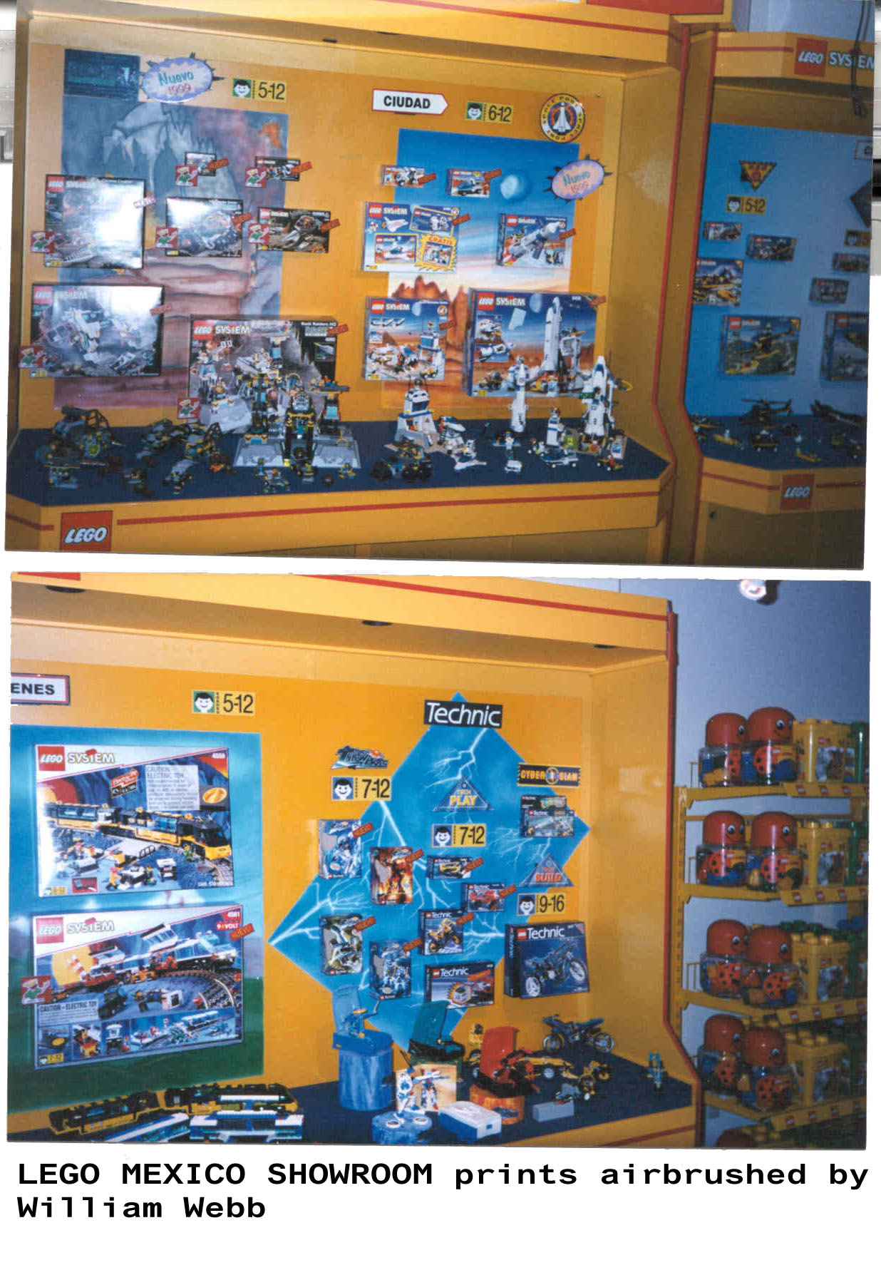 legoshowroom.jpg