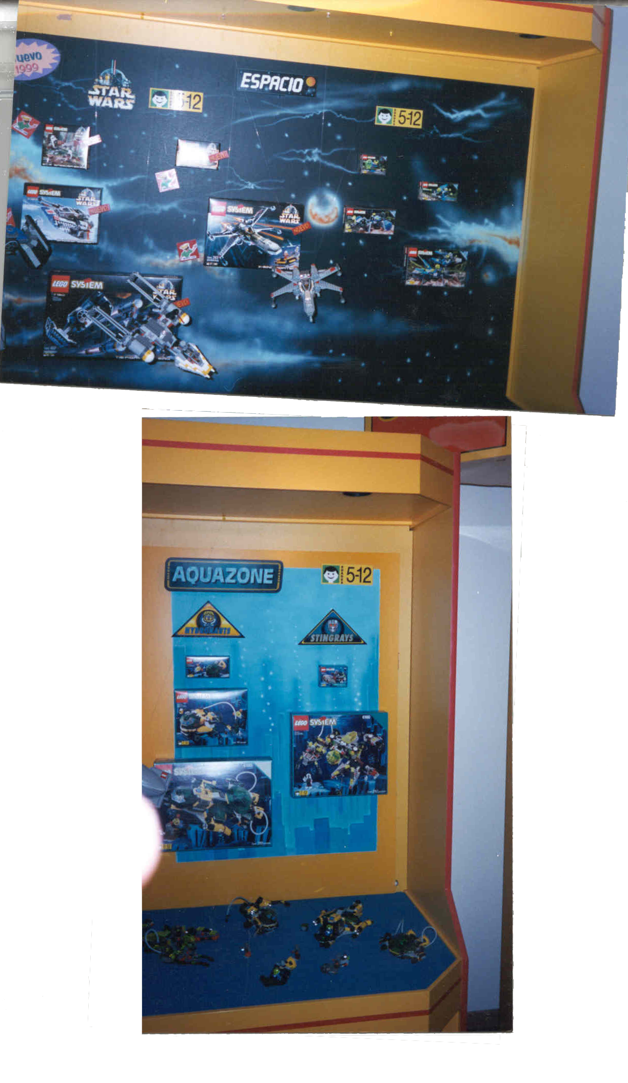 legoshowroom1.bmp
