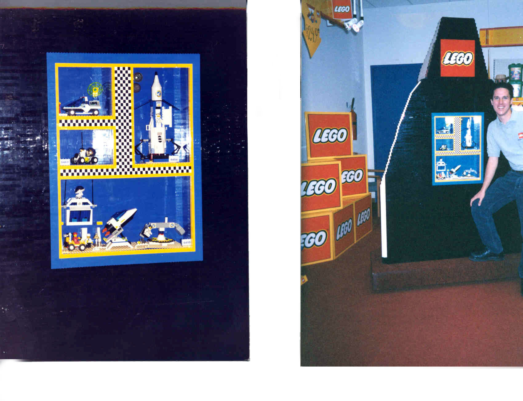 legospaceport1.jpg