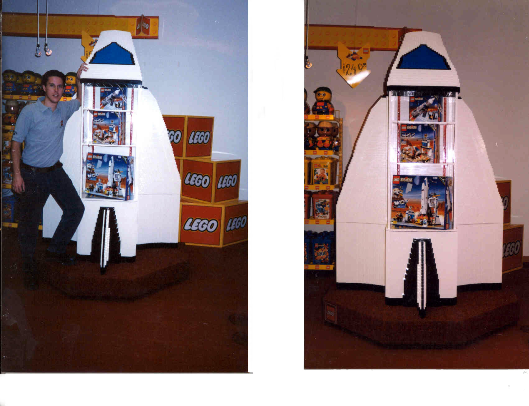 legospaceport2.jpg