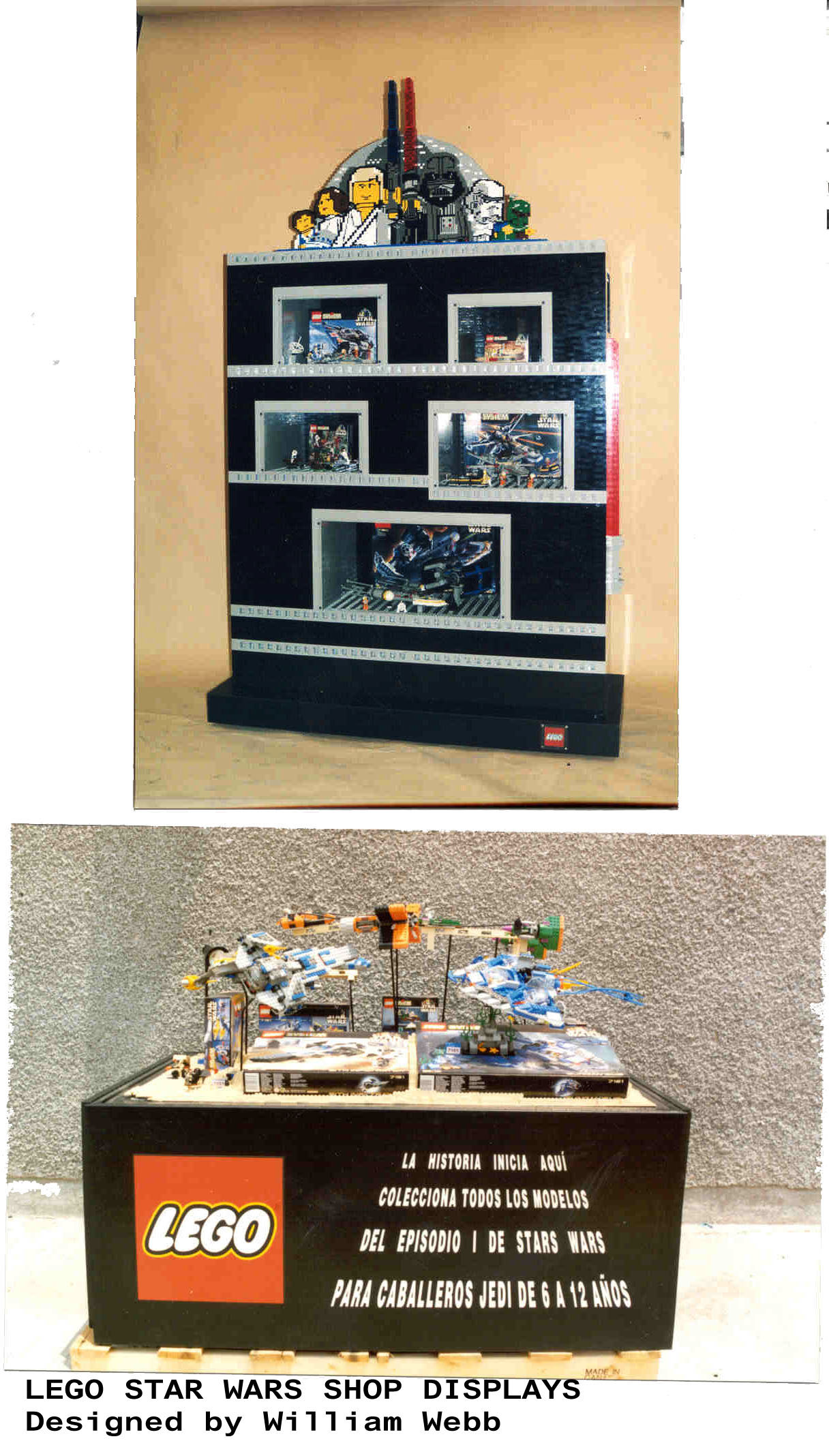 legostarwars.jpg
