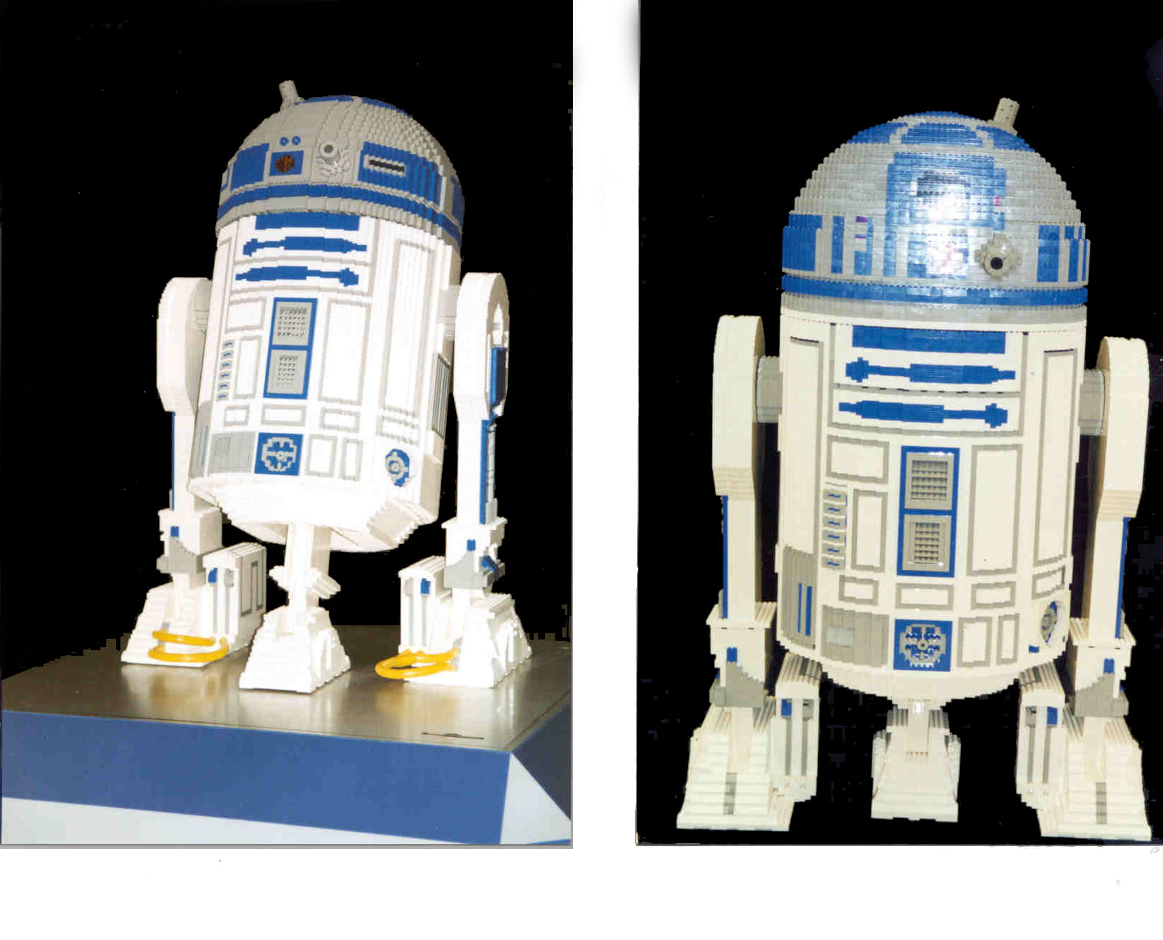 legostarwarsr2d2.jpg