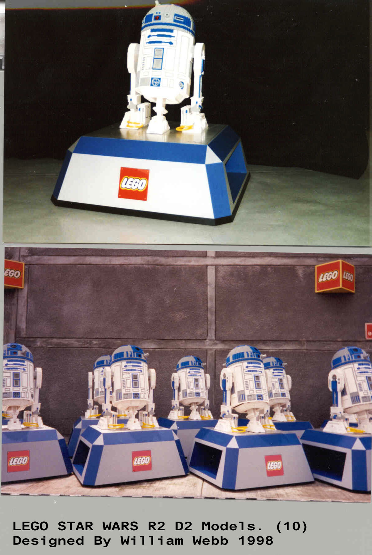 legostarwarsr2d21.jpg