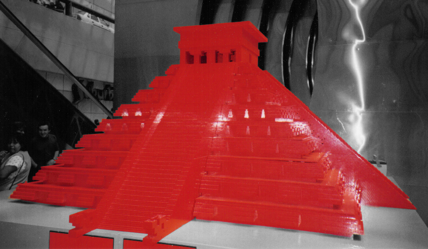 piramide.jpg