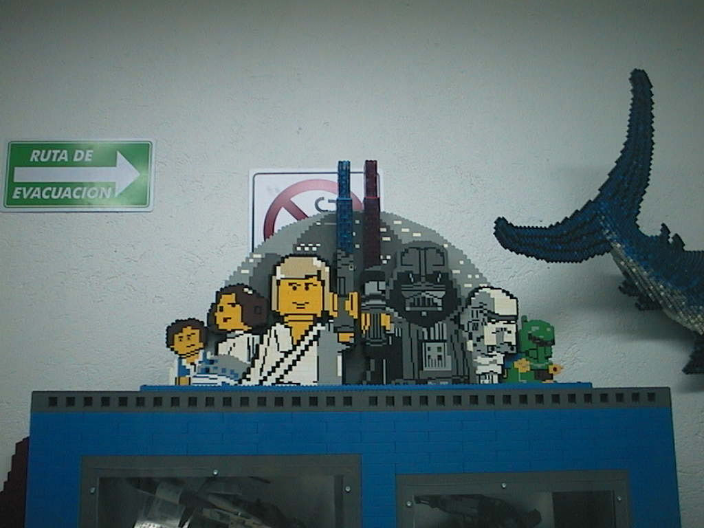starwars-lego2.jpg