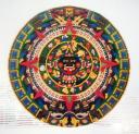 calendario-azteca.jpg
