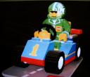 carrito-carreras.jpg