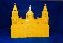 catedral-yellow.jpg