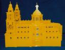 catedral2.jpg
