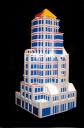 lego-comex-building.jpg
