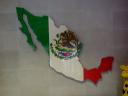 lego-mexico.jpg