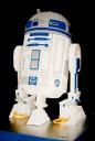 lego-starwars-r2d2.jpg
