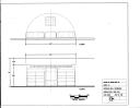 legofurnituredrawing1.bmp
