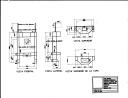 legofurnituredrawing2.bmp