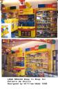 legophhierro.jpg