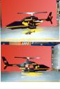 legoresq1.bmp