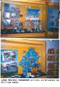 legoshowroom.jpg