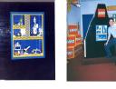 legospaceport1.jpg