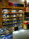 ph-santa-fe-lego-shop2.jpg