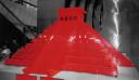 piramide.jpg